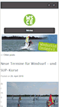 Mobile Screenshot of cn2481503.coolnic.de