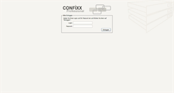 Desktop Screenshot of cn2480425.coolnic.de